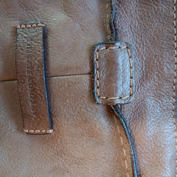 THE FRYE COMPANY FRYE BAG - Picture 4 of 16